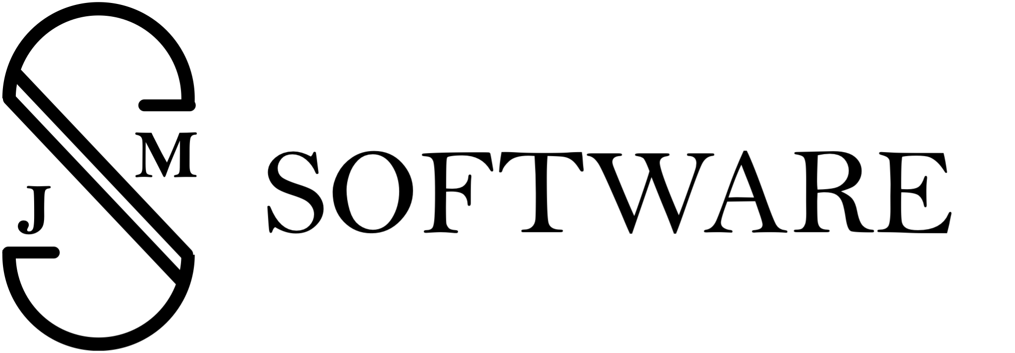 JSM-Software Logo