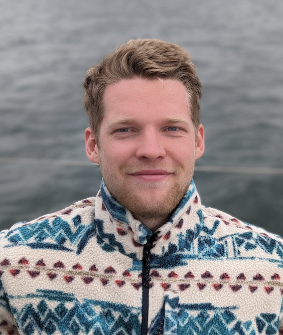 Sören Mehlhop